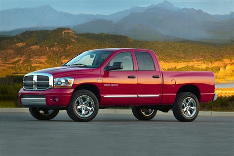 Pickup Trucks For Sale Near Me Under 5K / Used Trucks For Sale In