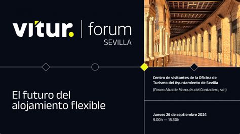 objetivos de vitur summit vitur summit