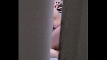 PAREJA TRIO MIRON XVIDEOS