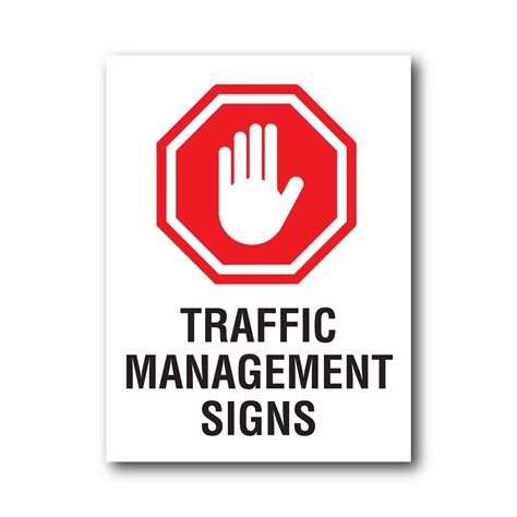 Stop Sign | Stop Signage | Stop Sign Australia – New Signs