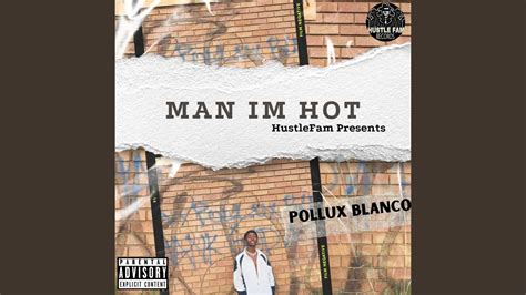 Man Im Hot YouTube