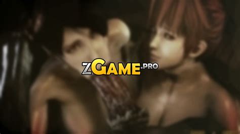 Hot Brunette Space Traveler Fucked By Fat Alien