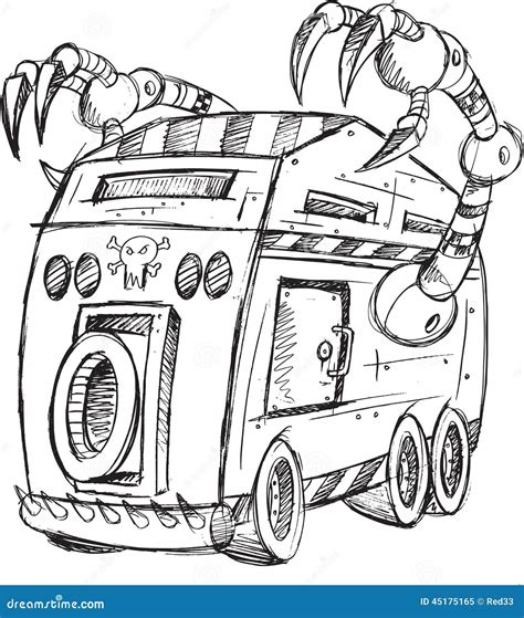 how much does armored truck guards make 6