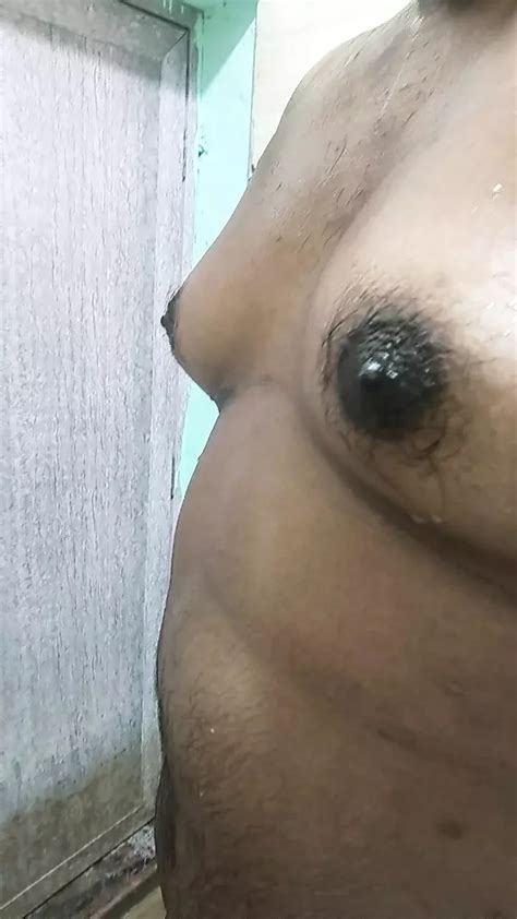 African Gay Porn Videos Xhamster