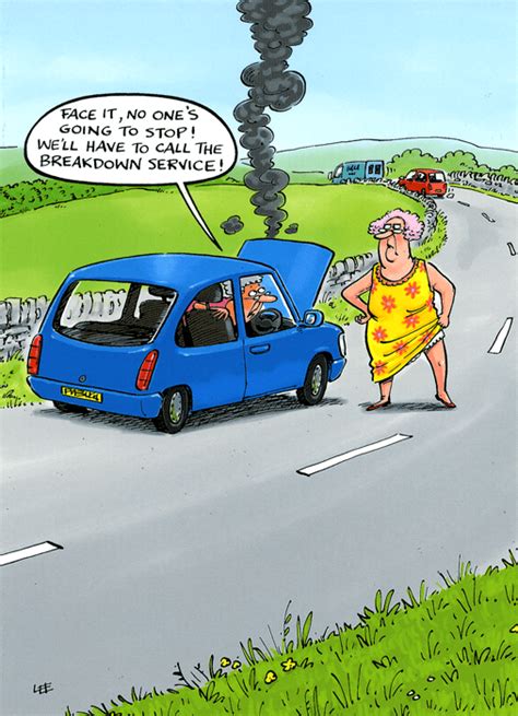 Car Fail Funny Memes Humor Quotes Fun Grappige Memes Grappige