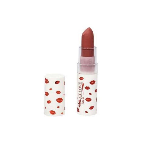 Batom Nude Lips Em Promo O Na Americanas