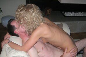 Aimee AssTmouth Part2 A623 Porn Pic