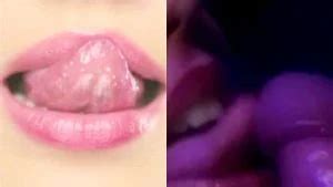 Goon Fan Editを視聴 Blowjob Handjob Stripchat Porn SpankBang