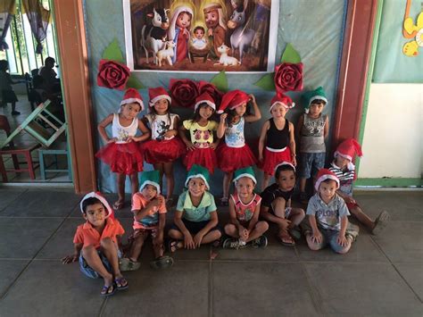 Creche Municipal Casa Branca Professor Paulo Freire