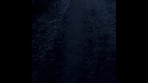 Walk Naked Frozen Trail Pornhub Gay