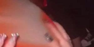 Tana Mongeau Party Pussy Licking Video Leaked Tnaflix