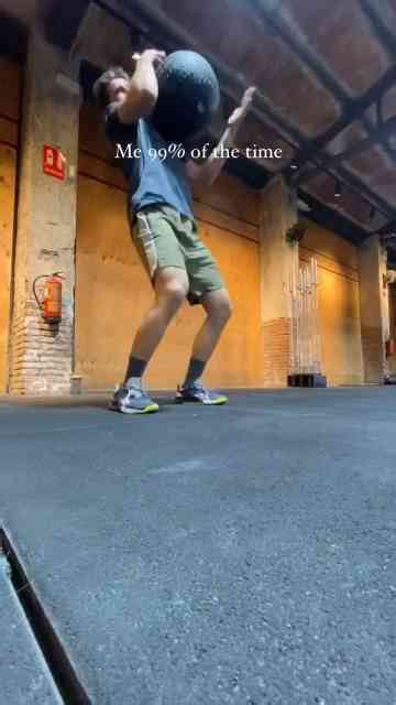 Snow Season Prep – My Top Training Tips for Skiers