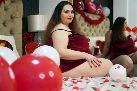 SofiaCharm BBW XXX Chat