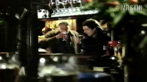 See Erika Von Jump Nude Erika Von Jump Naked Mr Skin