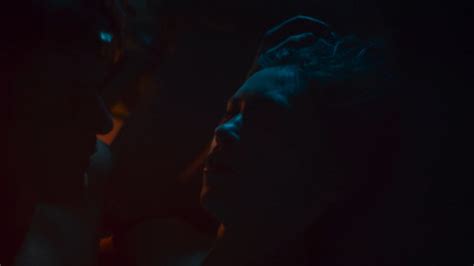 Nude Video Celebs Janina Fautz Sexy Auris Der Fall Hegel