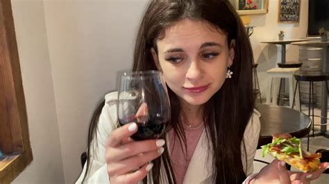 Amateur Pictures Collection Ex Self Shots PicSets Page