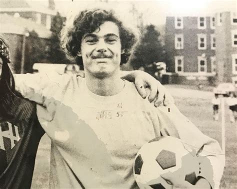 The Murder of John Donaldson (Massachusetts) | Dark Downeast