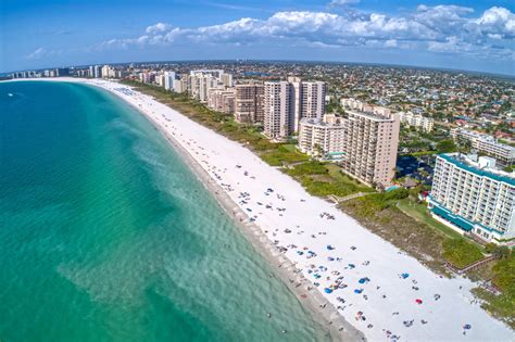 How to Prepare for Your Trip to Marco Island | WOW! Marco Island Jet