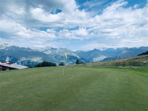Histoire De Moa Tiers Capitale De La Tarentaise