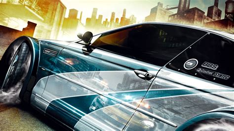 speed game     comicbookcom