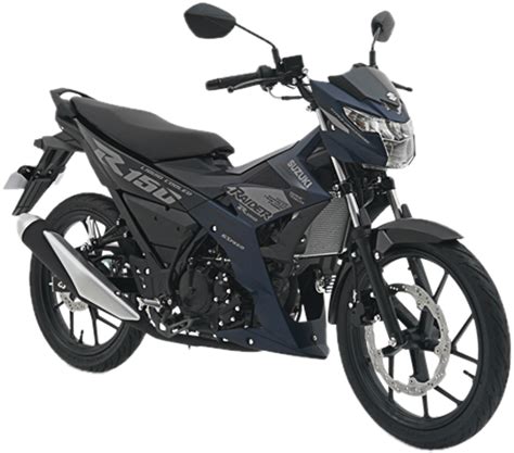 kamoteph suzuki raider  fi specs suzuki raider  fi price