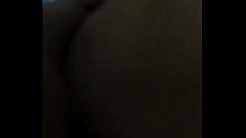 Tirándome a Yuri XVIDEOS