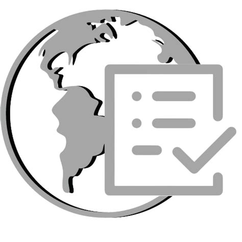 Ticket System Register