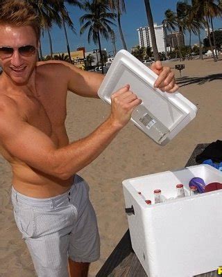 Latina Bikini Porn Pictures XXX Photos Sex Images PICTOA