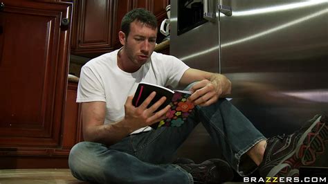 Pornstar Punishment 113 Blowjob Porn Feat Trina Michaels XHamster