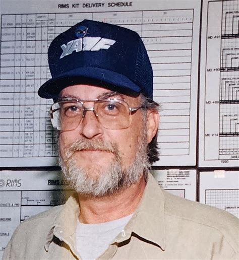 In Memory of James Allen Hall: Obituary and Funeral Information 29