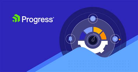 Changelogs: Why You Should Have One, Tips for Maintaining It