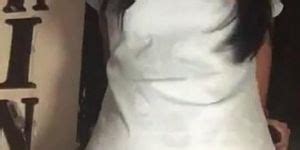 Pinay Rain Morales Sex Cam Show Tnaflix