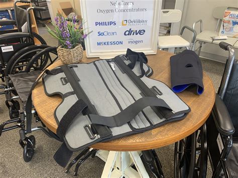 Family Medical Supply Store – Our Family is Here for Your Family