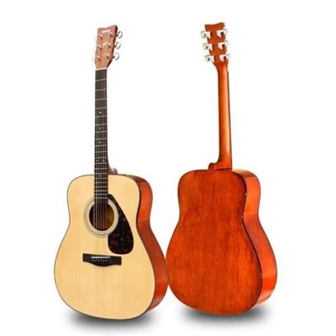 guitar yamaha  gio guitar shop