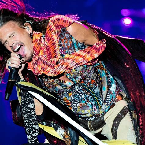 Red Hot Chili Peppers Agranda El Cartel Del NOS Alive De Lisboa En