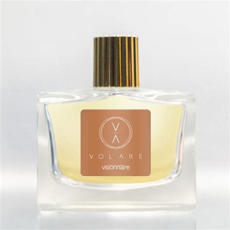 Volare | Visionnaire Home Philosophy