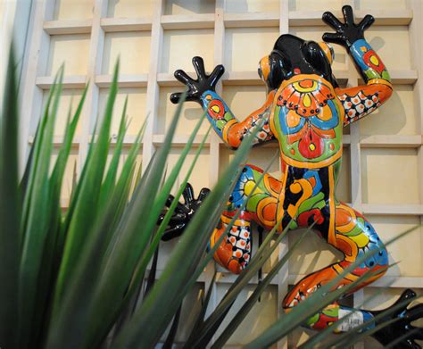 What Is Talavera Art at Anna Octoman blog
