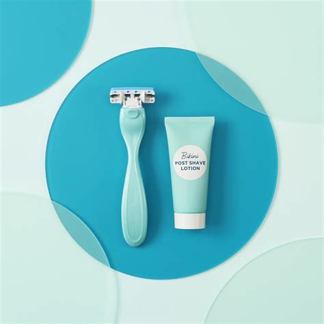 Wilkinson Sword Intuition Bikini Care sada na holenie pre ženy notino sk