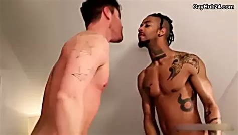 The Nude Botanist Kevin Satyr Gay Porn Eb Xhamster