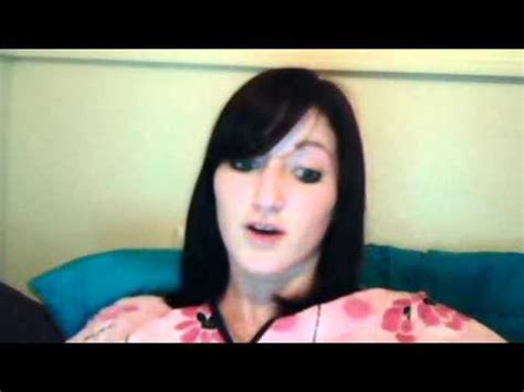 Wanna Know How I Know My Brothers Gay YouTube