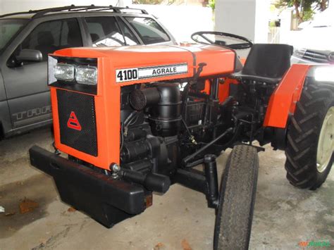Trator Tobata A Venda Usado - Trator Tobata Mini/Micro 4X2 Ano 84 em Osasco SP à venda. Compre 429590
