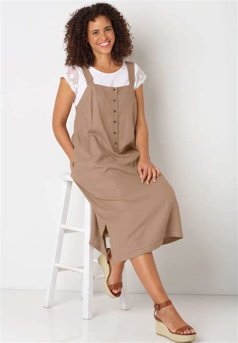 50 Hot And Sexy Parisa Fitz Henley Photos 12thBlog