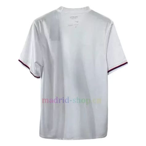 Camiseta Psg 2024 Edición Especial Barata Madrid Shopcn