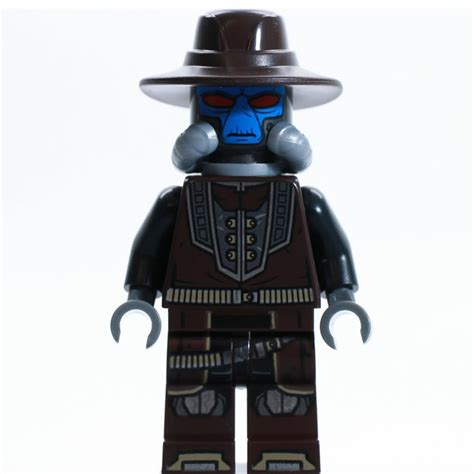 Lego Cad Bane 2022 Ubicaciondepersonas Cdmx Gob Mx