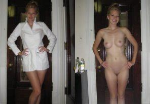 Sexy Smiles Porn Pic