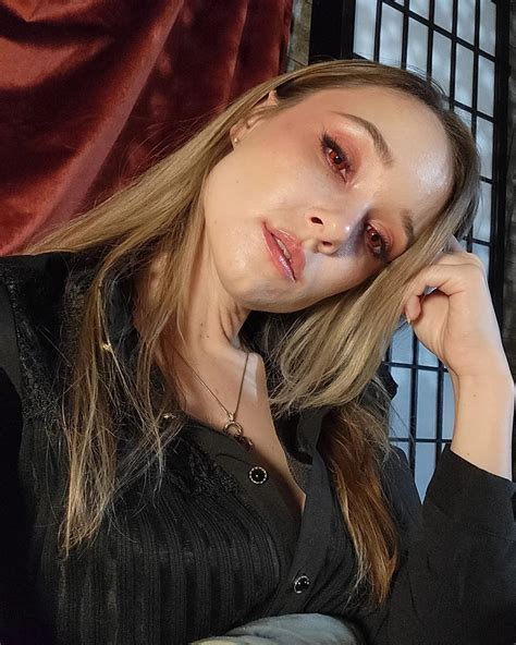 Asmrglow sexy poison ivy cosplay : r/MoreSexyASMRGirls