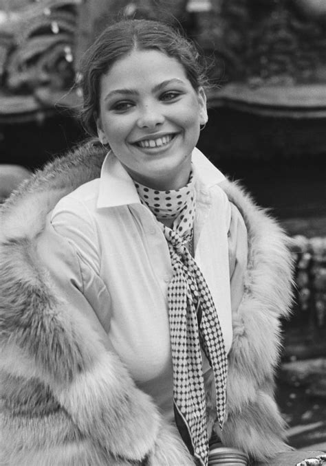 Ornella Muti Net Worth Wiki Age Weight And Height Relationships