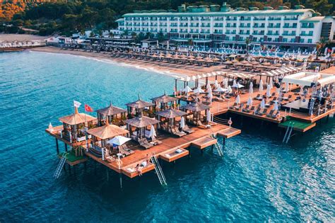 Corendon Playa Kemer Kemer Hotels Jet2holidays