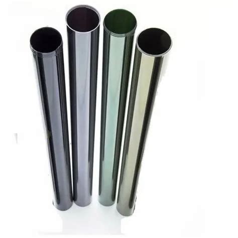 Sun Control Film, For Home, Packaging Type: Roll at Rs 220/square feet ...