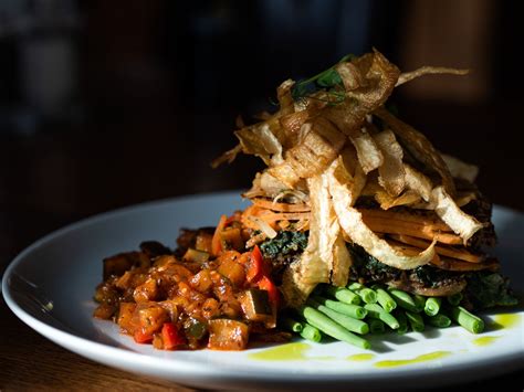 Grouse & ale lane end reviews show a major food upgrade 1